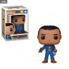 Fallout 76 Pop! - Radtoad, Mothman, Mole Miner, Excavator Armor, Vault Dweller or Vault Boy