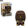 Fallout 76 Pop! - Radtoad, Mothman, Mole Miner, Excavator Armor, Vault Dweller or Vault Boy
