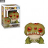 Fallout 76 Pop! - Radtoad, Mothman, Mole Miner, Excavator Armor, Vault Dweller or Vault Boy