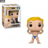 Fallout 76 Pop! - Radtoad, Mothman, Mole Miner, Excavator Armor, Vault Dweller or Vault Boy