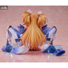Taimanin RPGX - Kirara Onisaki figure, Tanned