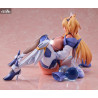 Taimanin RPGX - Kirara Onisaki figure, Tanned