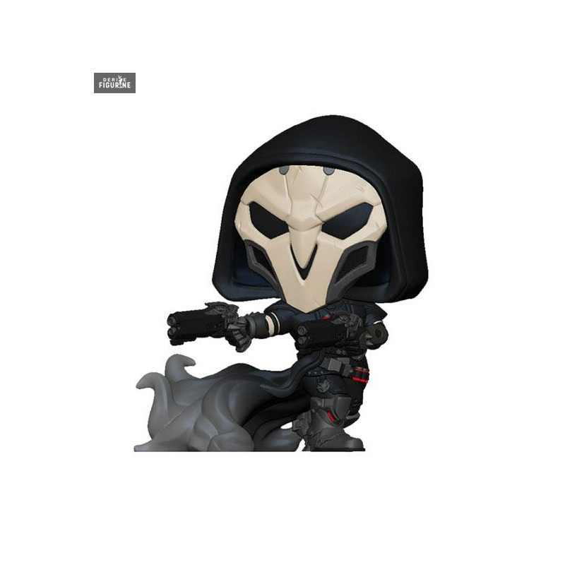 Overwatch Pop! - Reaper,...