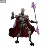 Star Wars - Figurine General Grievous, Movie Masterpiece
