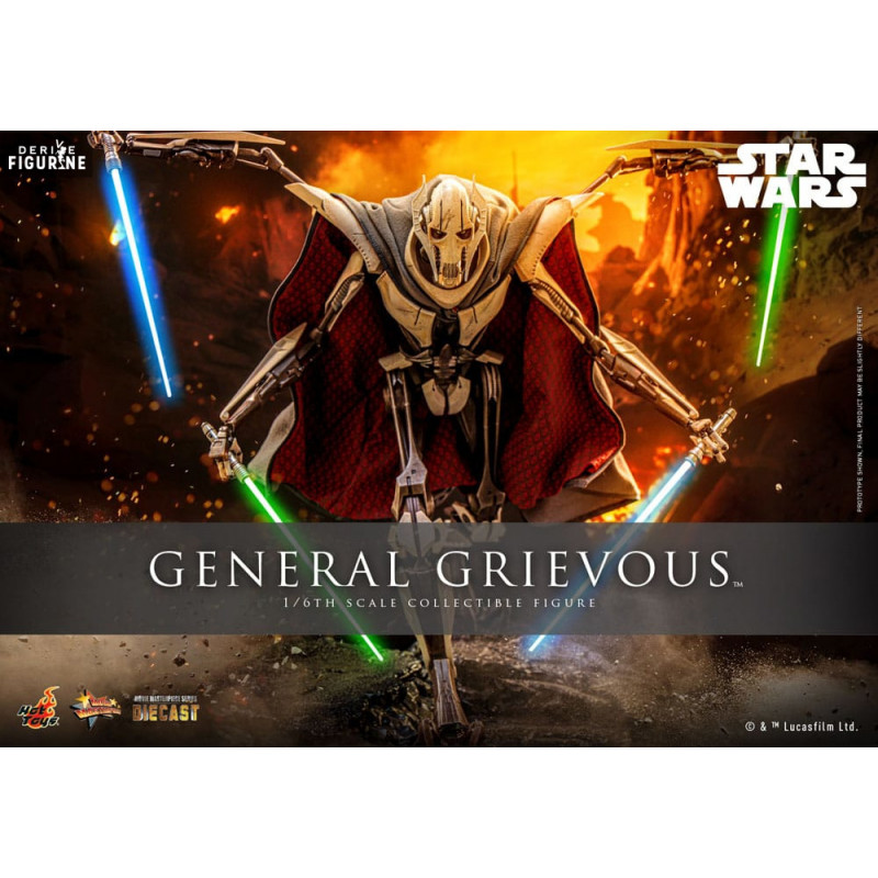 Star Wars - General...