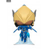 Overwatch Pop! - Reaper, D.Va, Brigitte, Pharah or Moira