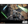 Star Wars - Figurine General Grievous, Movie Masterpiece