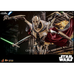 Star Wars - Figurine...