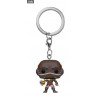 Overwatch keychain of your choice - Widowmaker, Doomfist, Orisa or McCree Pocket Pop!