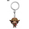 Overwatch keychain of your choice - Widowmaker, Doomfist, Orisa or McCree Pocket Pop!