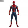 Marvel, Avengers: Endgame - Figurine Iron Spider, Movie Masterpiece