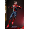 Marvel, Avengers: Endgame - Iron Spider figure, Movie Masterpiece