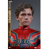 Marvel, Avengers: Endgame - Figurine Iron Spider, Movie Masterpiece