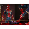 Marvel, Avengers: Endgame - Figurine Iron Spider, Movie Masterpiece