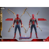 Marvel, Avengers: Endgame - Figurine Iron Spider, Movie Masterpiece