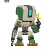Overwatch Pop! - Bastion or Wrecking Ball, Oversized