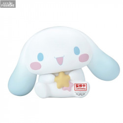 Sanrio Characters -...
