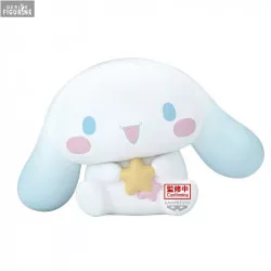 Sanrio Characters -...