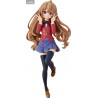 Toradora - Taiga Aisaka figure, Pop Up Parade