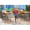 Toradora - Taiga Aisaka figure, Pop Up Parade