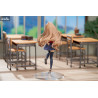 Toradora - Taiga Aisaka figure, Pop Up Parade