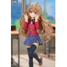 Toradora - Taiga Aisaka figure, Pop Up Parade