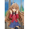 Toradora - Taiga Aisaka figure, Pop Up Parade