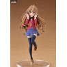 Toradora - Taiga Aisaka figure, Pop Up Parade