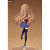 Toradora - Taiga Aisaka figure, Pop Up Parade