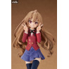 Toradora - Taiga Aisaka figure, Pop Up Parade