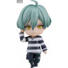 Idolish7 - Figurine Haruka Isumi, Nendoroid