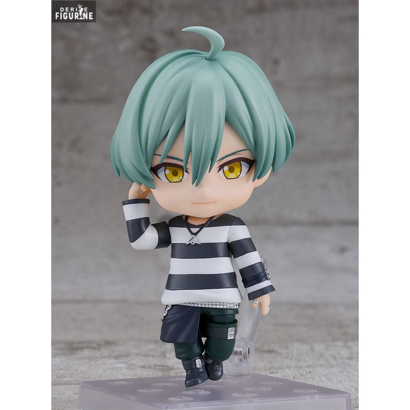 Idolish7 - Haruka Isumi...