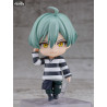 Idolish7 - Figurine Haruka Isumi, Nendoroid