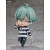 Idolish7 - Figurine Haruka Isumi, Nendoroid