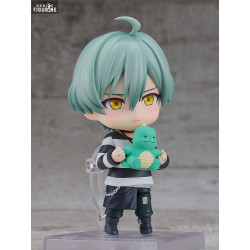 Idolish7 - Haruka Isumi...