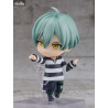 Idolish7 - Figurine Haruka Isumi, Nendoroid