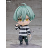 Idolish7 - Figurine Haruka Isumi, Nendoroid