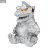 Mechagodzilla (1974) figure Ver. A, Enshrined Monsters Toho Monster
