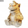 Mechagodzilla (1974) figure Ver. B, Enshrined Monsters Toho Monster