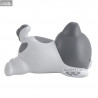 Sky: Children of the Light - Figurine Little Oreo, BIG Softvimates