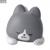 Sky: Children of the Light - Little Oreo figure, BIG Softvimates