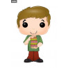 Scooby Doo Pop! - Scooby Doo, Clown, Witch Doctor, Phantom Shadow, Spooky Space Kook or Shaggy