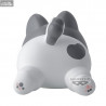 Sky: Children of the Light - Figurine Little Oreo, BIG Softvimates