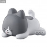 Sky: Children of the Light - Little Oreo figure, BIG Softvimates