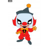 Scooby Doo Pop! - Scooby Doo, Clown, Witch Doctor, Phantom Shadow, Spooky Space Kook or Shaggy