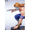 Street Fighter - Pack figures Ken & Vega, Street Jam