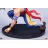 Street Fighter - Pack figures Ken & Vega, Street Jam