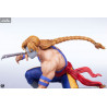 Street Fighter - Pack figures Ken & Vega, Street Jam