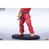 Street Fighter - Pack figures Ken & Vega, Street Jam