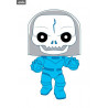 Scooby Doo Pop! - Scooby Doo, Clown, Witch Doctor, Phantom Shadow, Spooky Space Kook or Shaggy